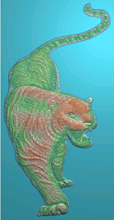 ̽桢尼͹桢ʴ̽氼͹桢̰