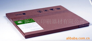 ͼPS棨PS棩