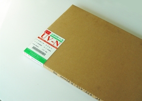 UV-NUV-CTP
