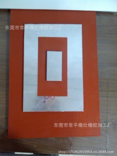 轺壨ֱɶ