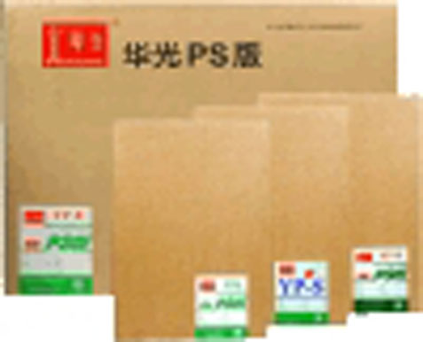 Ӧpsؼ