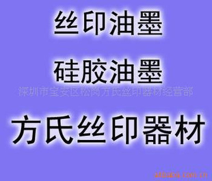·桢ɴ