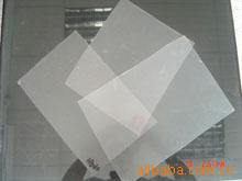 ĥɰPCƬ0.25MM*36``