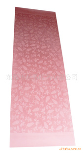 2.28mm֬Ҷװбֽӡ