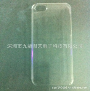 iPhone5ֻ