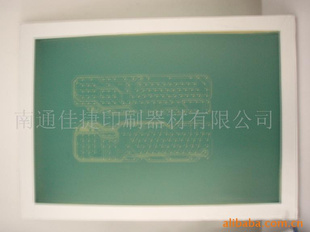 ˿ư桢Ͳư桢ư