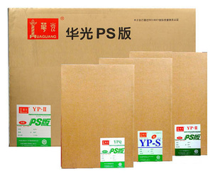 PS棬֬