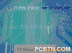 ŻYTDصƬ