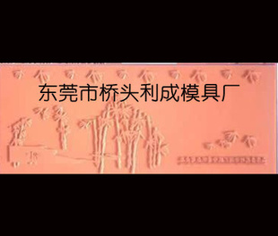 轺̽彺̽