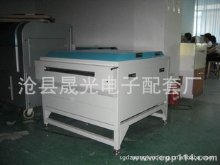 PCBƬ