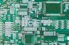PCBӡˢ