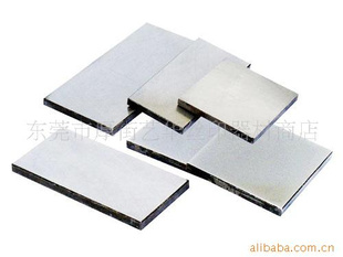 ӡְ3X44X44X8ȵ