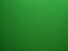 ¡ṩCTPӹ