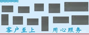 ӡְ/ӡְ/ӡְ/Ӫӡְ