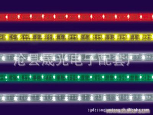PCBLED·
