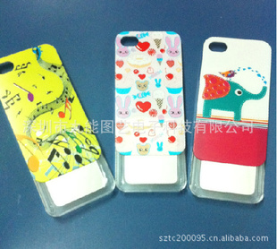 iPhone4ֻ