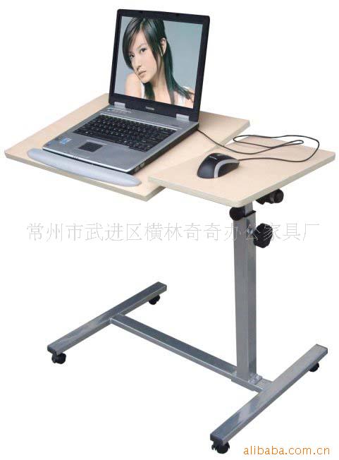 ۼˣݳе칫Ҿߣ̸
