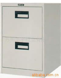 ļ