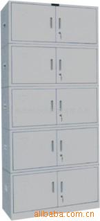 /ļ/칫BC-WJG-034