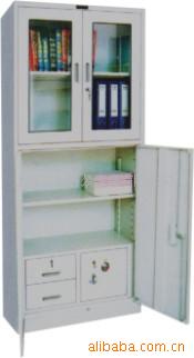 ļBC-WJG-030