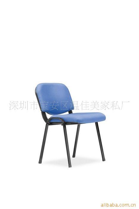 深圳买家具购买家具订购家具采购办公家具直销