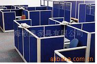 上海办公家具,办公屏风,浦东办公家具,家具