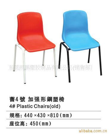 ݡൺſΣ棬Բʡ(ͼ)