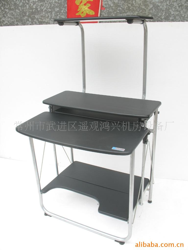 칫HX-612