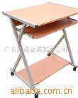 رƼ̨,Computertable