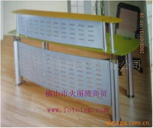 ǰӴ̨FGD-A607
