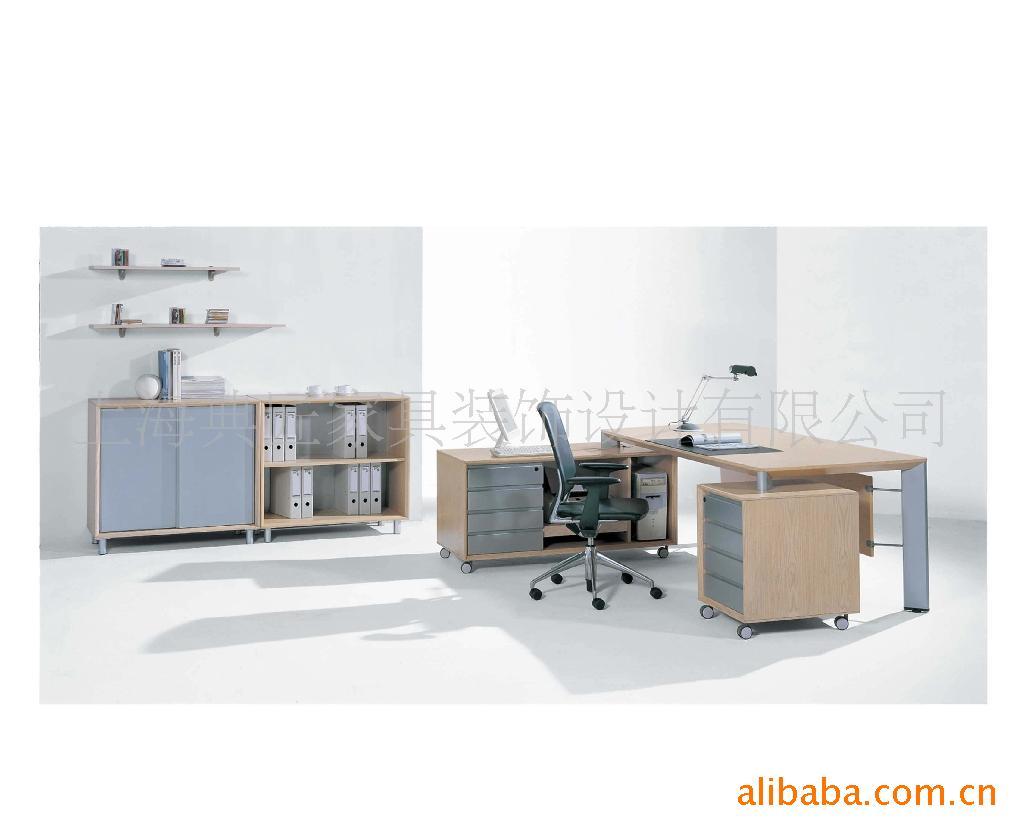 新品上市特价定做家具用品上海办公家具