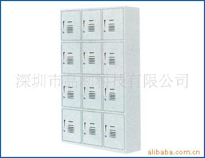 PL-XG08-12Ь|¹|