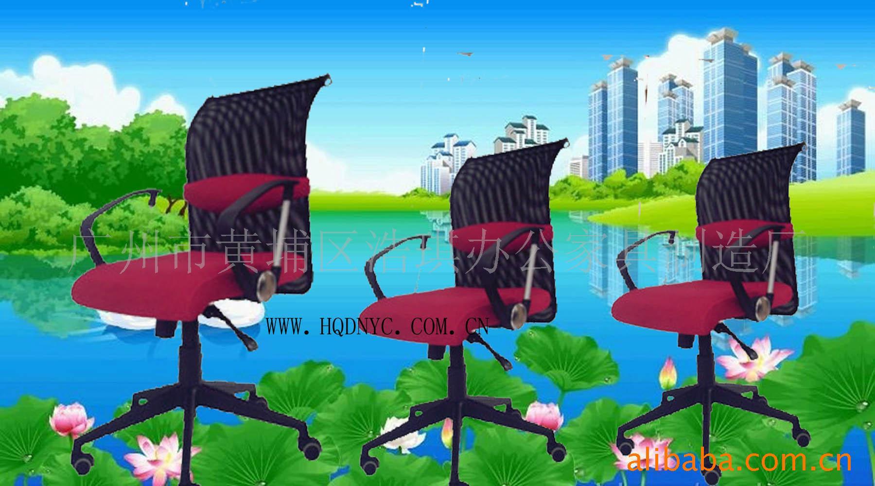 ε