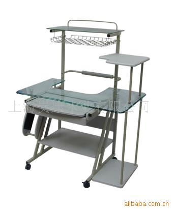 XD-301