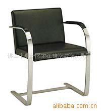 //chair/Ͻ,۸