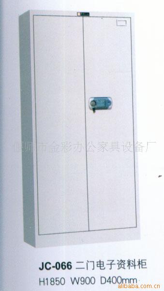 2ŵϹ