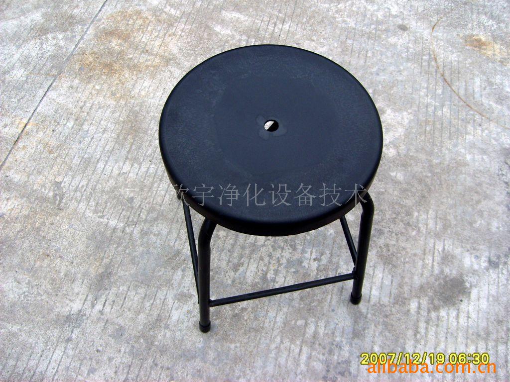 厂家梅州防静电椅,无尘布,手指套(图)