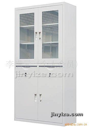 厂家批发零售各种办公桌椅,文件柜,保险柜,大班椅