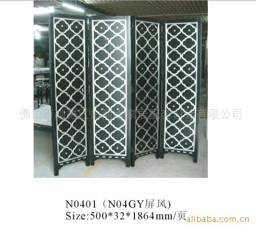 N0401/ƵҾ/Ҿ/ŷʽŵ
