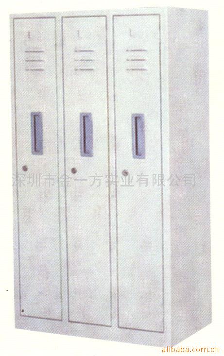 ֱ