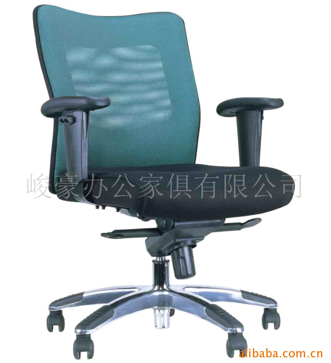 칫ҾJ01M-G6M11