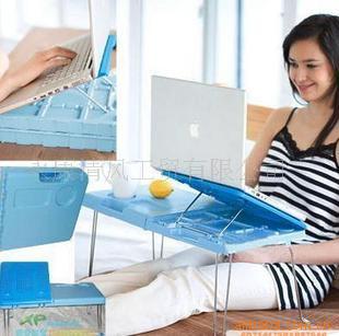 Laptop/EtableʼǱ
