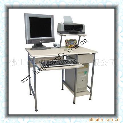 HS-038̨