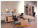 办公家具,办公桌,办公椅