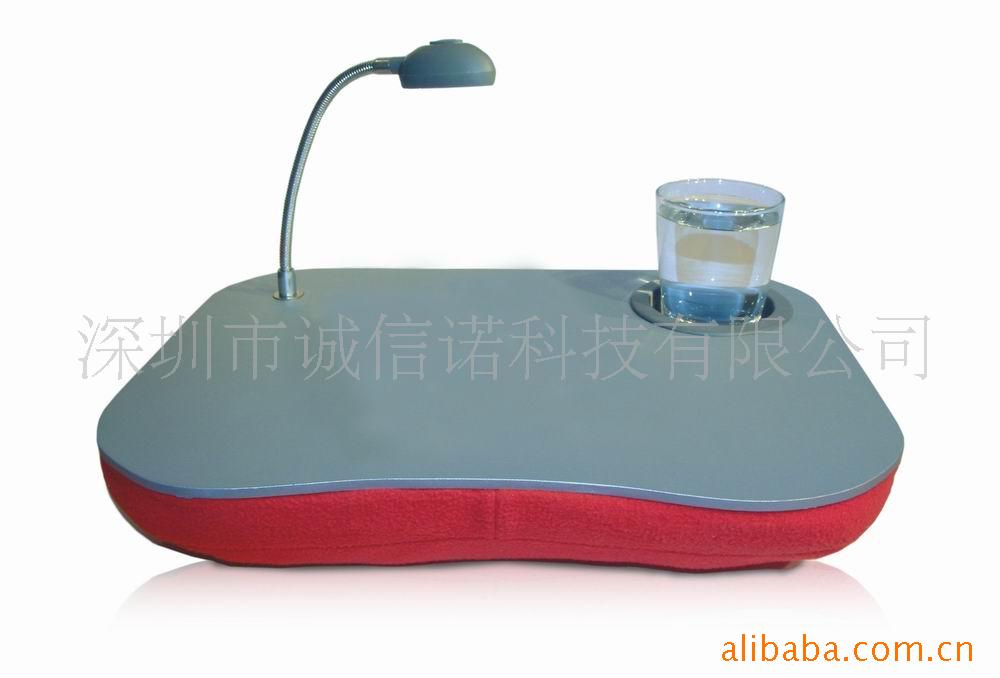 LEDƵ