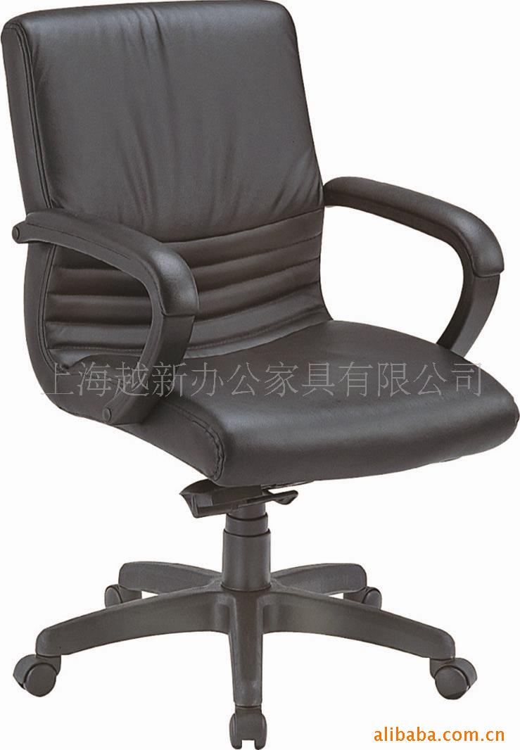 特价转椅