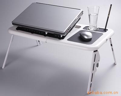 E-TablЯ๦ܱʼǱ/2