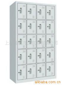 ϺԱʮŸ¹