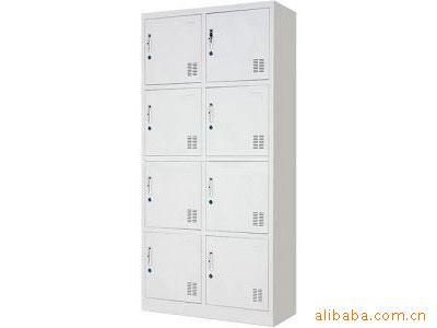 我公司生产销售加工系列金属制品