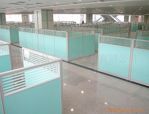 上海办公家具上海办公屏风上海办公文件柜